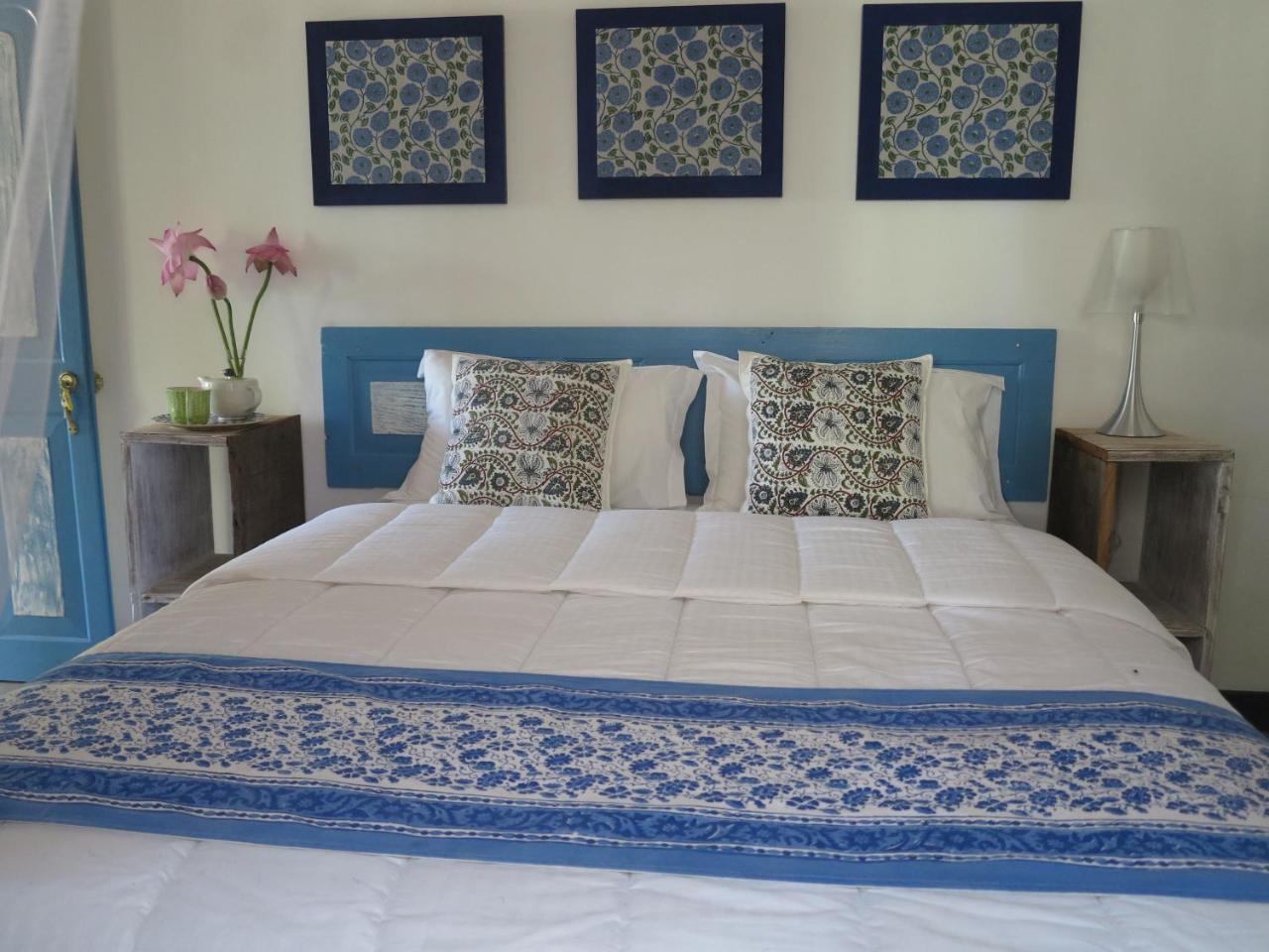 Esperanza Beach Villa And Spa Morakatiyara Kültér fotó