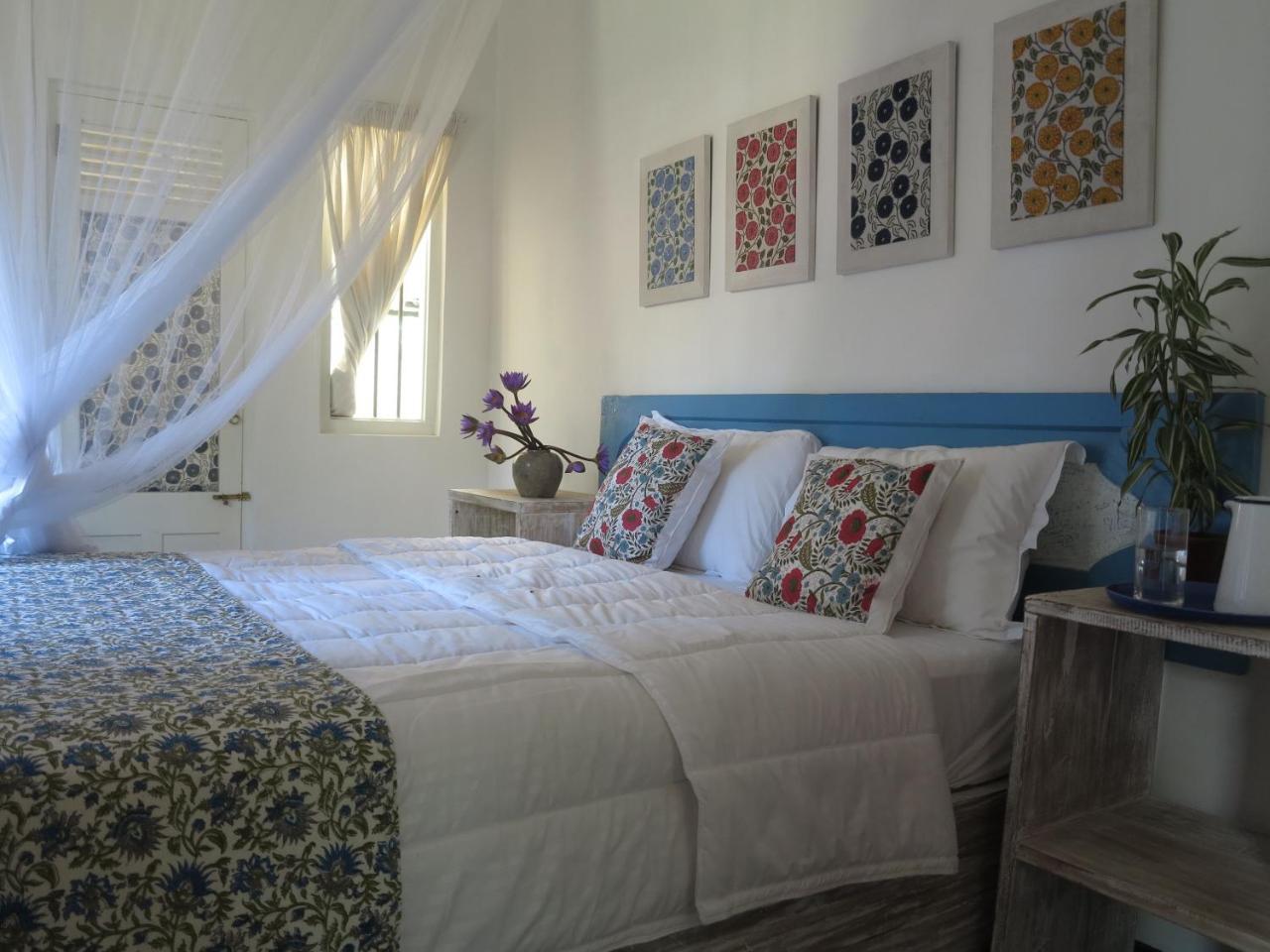 Esperanza Beach Villa And Spa Morakatiyara Kültér fotó